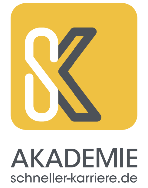 Akademie schneller-karriere.de